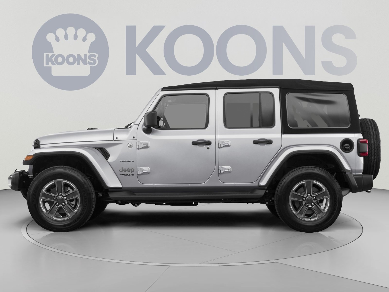jeep wrangler unlimited 2021 1C4HJXDN8MW737738 image jeep wrangler unlimited 2021 1C4HJXDN8MW737738 image